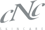 Logo cnc
