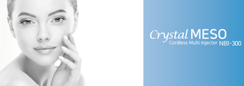 Logo Crystal Meso