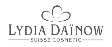 Logo Lydia Daïnow